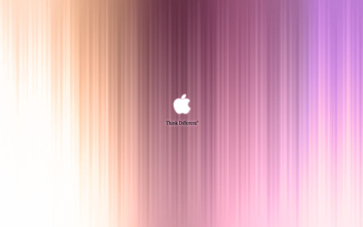 595765 (a): :1920x1200